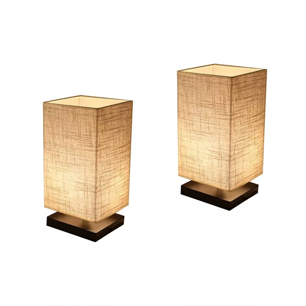Japanese table lamp online