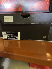 jordan 12-university gold