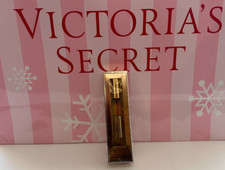 Victoria's Secret BOMBSHELL GLAMOUR rollerball eau de parfum 7ml .23 fl oz ROLL