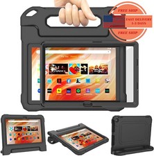 Nuevo estuche para tableta 1 0 in para ni os