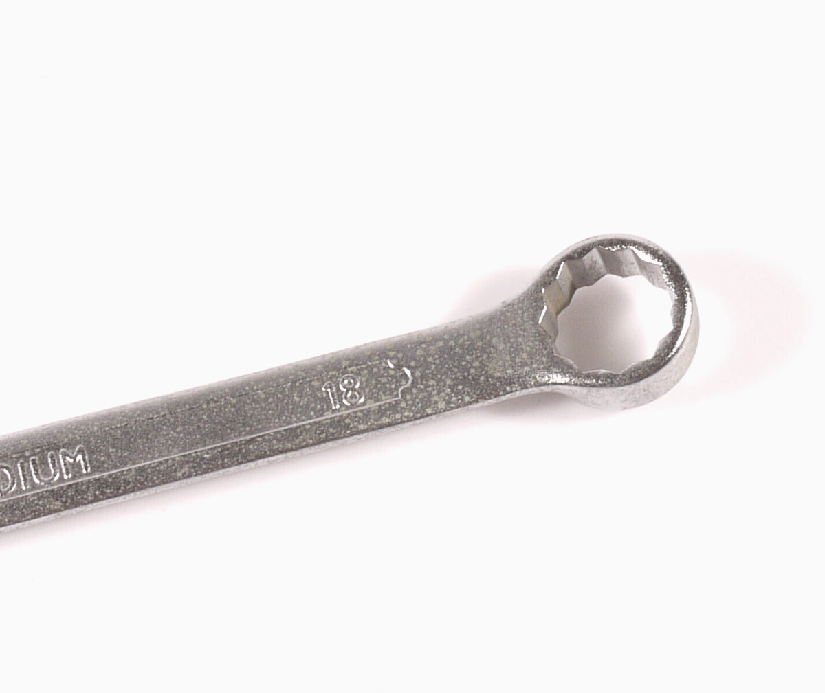 Set 4 Chiavi Per Candele Di Accensione 13mm X 19mm - Per Motoseghe, Tosaerba E Macchinari | Chiave A T Con Cacciavite