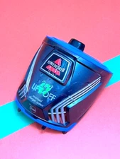 1616262 Filter Grille for BISSELL PowerGlide Lift-Off Pet Plus 2043 Series