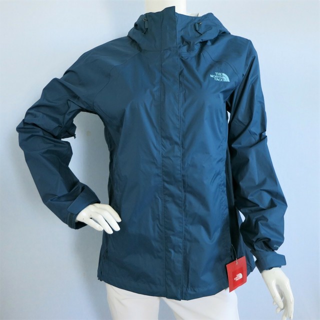 the north face novelty venture jacket