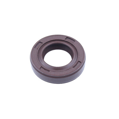 #ad #ad Oil Seal For Honda GX340 GXV340 GX390 GXV390 Engine 91201 ZE9 003 8mmX14mmX5mm $6.95