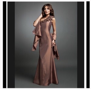 daymor couture mother of the bride dresses