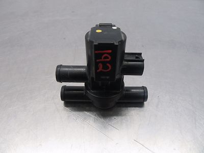 EB192 2008 KAWASAKI ZX 1000 NINJA ZX10R AIR VALVE SOLENOID | eBay