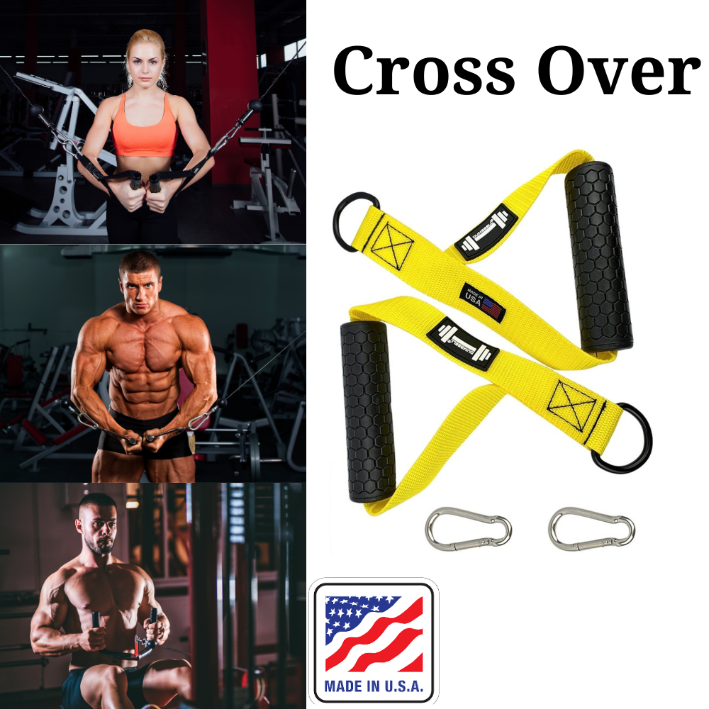Hammer Latera Rises Hammer Front Raises Hammer Lateral Raises At ₹ 26999/piece In