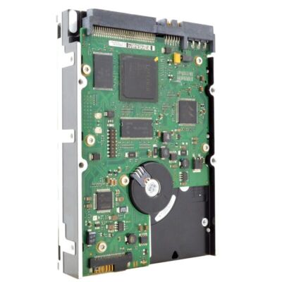 Seagate ST373207LW 73GB 10000RPM SCSI 68-PIN 3.5 Inch | eBay