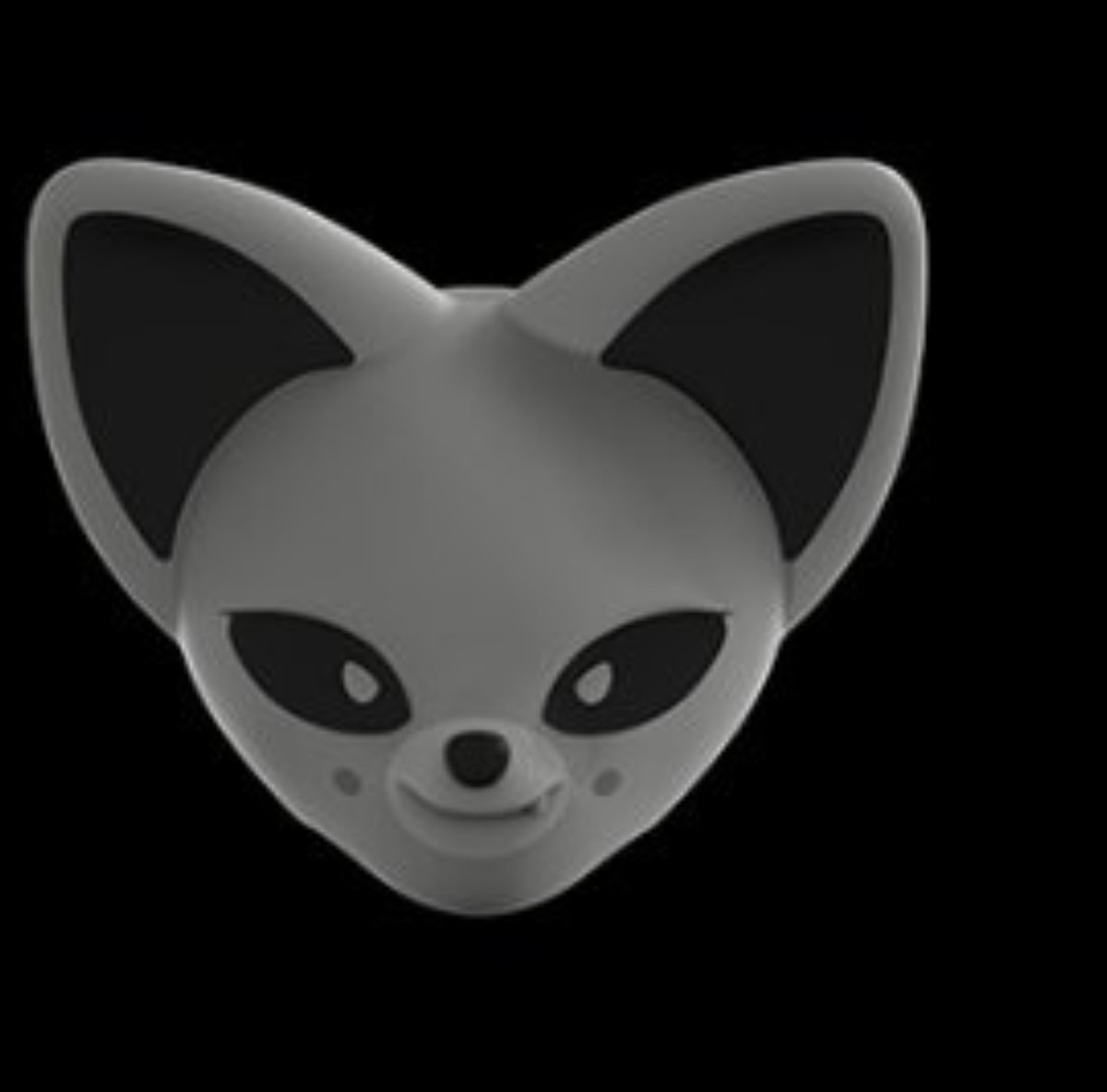 STRAY KIDS SKZOO The 5th Album DO IT EVIL SKZOO SPEAKER VERSION | eBay