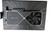 NVIDIA Geforce RTX 4090 founders edition 24gb