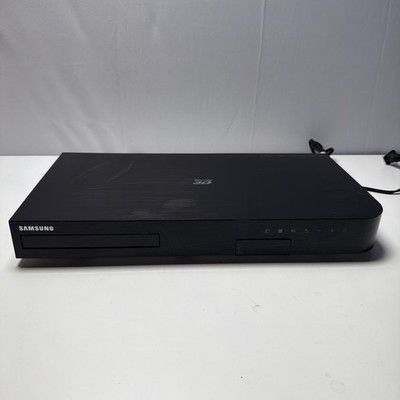 Samsung 3D BluRay HT-HM55/ZA