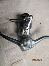 Pflueger President XT Spinning Reel