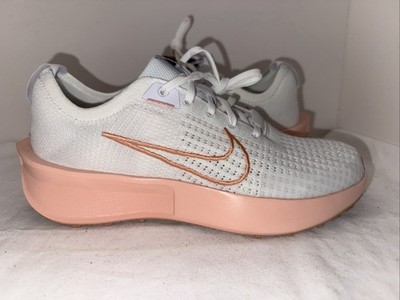 nike interact run Woman Size 8.5
