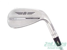 Titleist Vokey SM10 Tour Chrome Wedge Gap GW 50° Steel X-Stiff Right 35.75in
