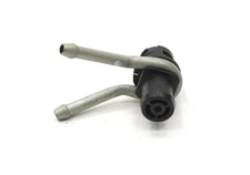 NEW Motorcraft PCV Valve EV-268 Ford Mercury Lincoln Mazda 3.0 4.0 V6 2000-2007