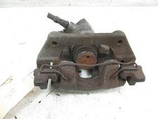 Bremssattel rechts hinten passt für VOLVO S40 II (MS) T5 AWD 36000903