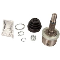 Maxgear Gelenksatz Antriebswelle Radseitig FüR Jeep Grand Cherokee II WJ WG