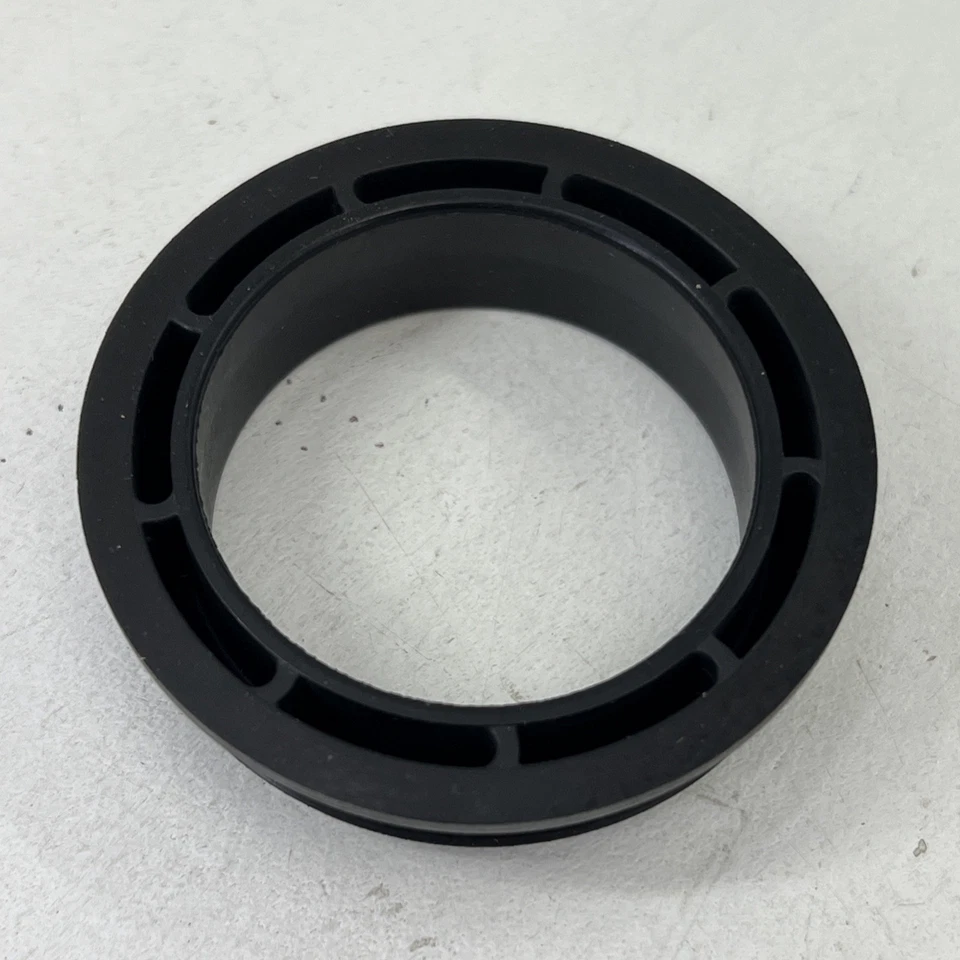 GENUINO 17662-SP0-000 HONDA 1991-95 ACURA LEGEND TUBO DE LLENADO DE COMBUSTIBLE OEM Foto 3 de 3