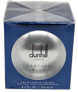 Dunhill Century | eBay