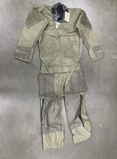 OLDGEN SOF Kokatat Tactical Military Training AP-PPE CBRN Grey Suit Large CAG