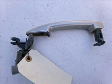 102424 rear outer door handle rh for PEUGEOT 407 2.0 HDI 2004-2010 2004