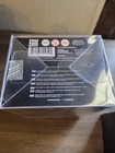 Foto 5 di 5