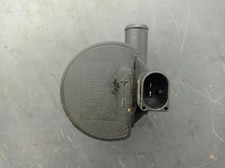 Pompe à eau Mercedes 320
