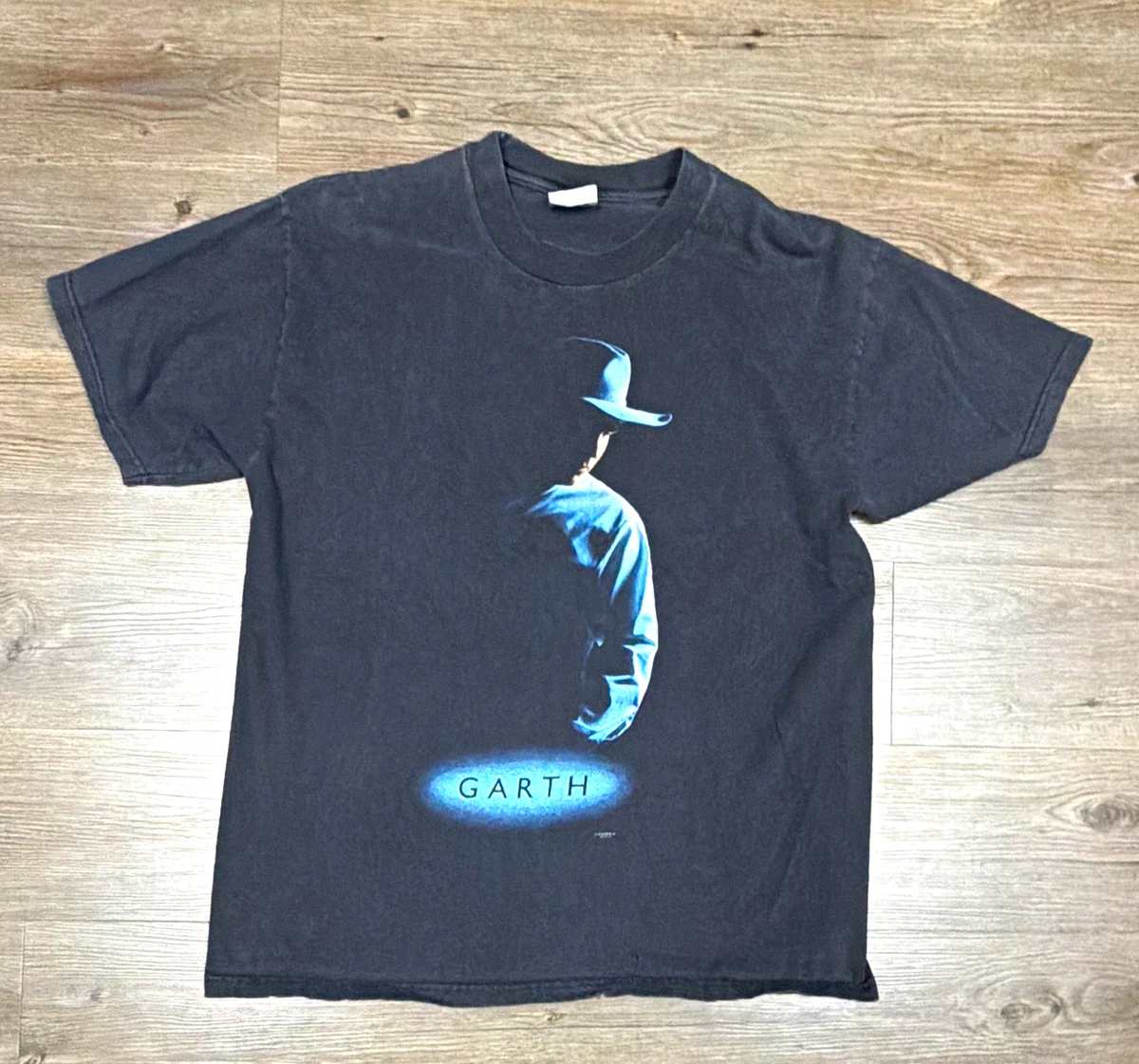 Hanes Beefy-T T-Shirts for Men for sale | eBay