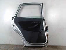 Porte arrière et accessoires Seat IBIZA