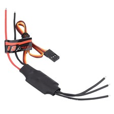 :(12A)EMAX Simon Series BLHeli 12A ESC 2-3S Battery For 130-210mm Racing