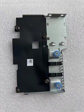 For DELL R6525 R650 T550 SERVER FRONT PERC H7...