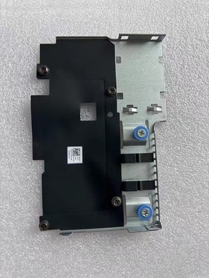 For DELL R6525 R650 T550 SERVER FRONT PERC H750 H745 H755 RAID BASE ...