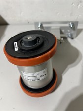 SICK Stedman DGV30-5SD01500 Encoder Industria...