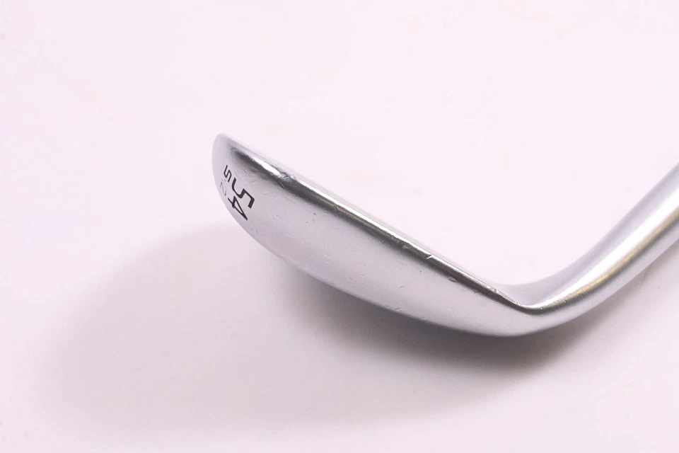 Ping S159 Sand Wedge / 54 Degree / Black Dot / Wedge Flex Ping Z-Z 115 Shaft - Image 4 of 4