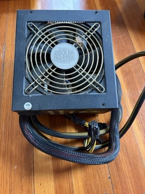 Cooler Master