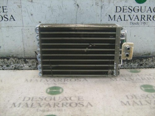 A2028300758 VERDAMPFER DER KLIMAANLAGE / 7506047 FÜR MERCEDES-BENZ CLASE C W202