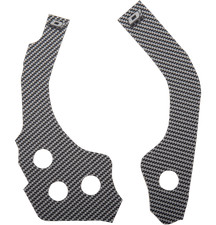 Husqvarna TC / FC - 19/24 - Frame Stickers / 16-70-101