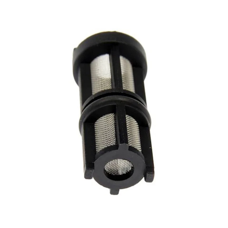 For Chevy Trailblazer EXT 2005 2006 Oil Pressure Switch Filter | Plastic/Steel Foto 2 de 4