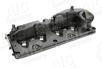 Zylinderkopfhaube Aic 57755 Kunststoff FüR Vw Amarok 2HA 2HB S1B S6B S7A S7B Agd