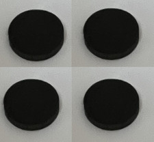 16mm Washer Ball Valve Washers Tap Pack Of 4 Washers