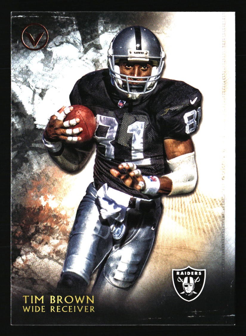 Oakland Raiders Football Cards - Choose from 100s Player Qty Discount - Part 8