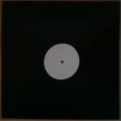 Bassman Minimal Distraction (винил) (ИМПОРТ ИЗ Великобритании)