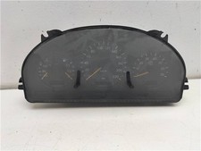 Compteur Mercedes 320