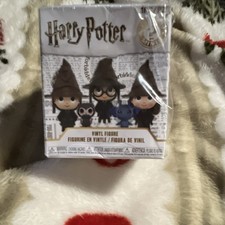 Funko Harry Potter Mystery Minis Checklist and Gallery 24