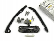 Kit de distribution Renault R9