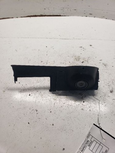 2006-2010 Jeep Commander Camera/Projector Liftgate Mounted Near OEM 1237315