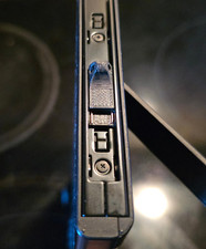 Nintendo Switch RCM Jig Tool – Safe Recovery Mode / Homebrew Loader