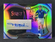 2025-26 Panini Select Road to FIFA World Cup 2026 Soccer Guide in-content 32