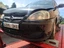 Foto 4 di 4