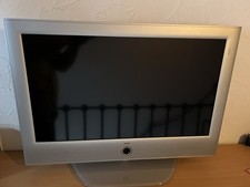 Loewe Fernseh Xelos 32 Media LED Fernseher TV  CH-TYP SL150